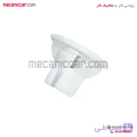 خار راهنما پارک پراید ارادپارت