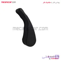 دستگیره (اهرم) کاپوت کش ال نود (L90) ورسی