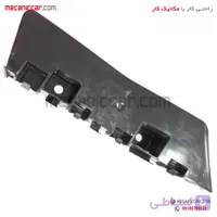 براکت سپر جلو دنا راست ایساکو