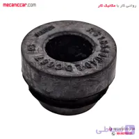 ضربه گیر بالایی رادیاتور کولر (کندانسور) پژو 206 ایساکو