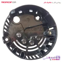 کاور دینام پژو 405 و پارس و سمند پیشرفت