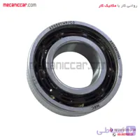 بلبرینگ دینام و گیربکس کوچک پژو 206 skf (6205)