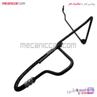 شیلنگ (لوله) هیدرولیک فشار قوی پژو 405 موتور 2000 طهران پارت