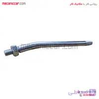 میل دسته دنده بلند پیکان فال