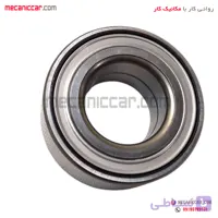 بلبرینگ چرخ جلو (446047) پژو ۲۰۶ تیپ ۵ پژو ۴۰۵ و پارس و سمند شوبرت