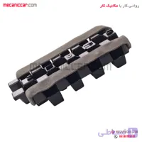 ضربه گیر بزرگ داخل درب جلو راست پژو 206 و 207 و رانا