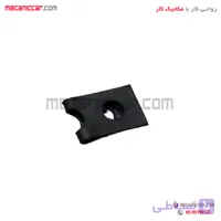 خار فلزی پیچ شلگیر پژو ۴۰۵ و پارس و سمند ارادپارت