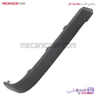 فلاپ سپر عقب پژو پارس سمت چپ