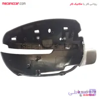 قاب اینه چپ پژو 207