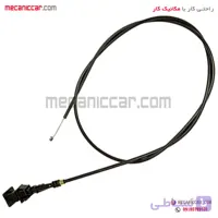 سیم (کابل) ساسات اردی خورشید موتور