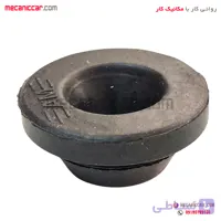 لاستیک ضربه گیر هواکش موتور تیبا و ساینا و کوئیک