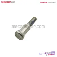 پیچ چهار شاخ (کوپلینگ) فرمان پژو 405 و پارس و سمند طهران پارت