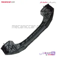 دیاق سپر جلو دنا و دناپلاس ایساکو