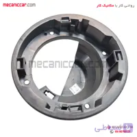 قاب نگهدارنده پشت بلندگو چپ ال نود (L90) اصلی نیکوپارت