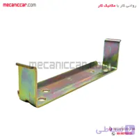 پایه (بست) چراغ خطر پژو ۴۰۵ ایساکو