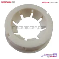 بست خار پایین لیور دنده پژو 405 و پارس و سمند