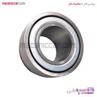 بلبرینگ گردگیر پلوس بهینه ال نود (L90) طهران پارت