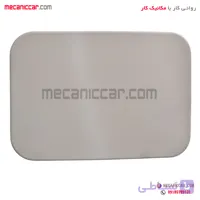 درب محافظ باک بنزین بیرونی پژو ۴۰۵ و پارس یورو 4 ایساکو