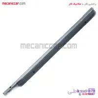 قاب پارکابی جلو چپ پراید اچ ای سی
