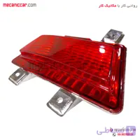 چراغ مه شکن (پرژکتور) عقب راست رانا هیرکان