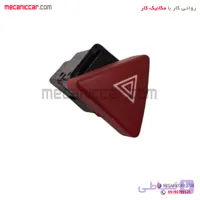 کلید فلاشر تیبا