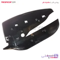 قاب اینه راست دناپلاس برازش صنعت