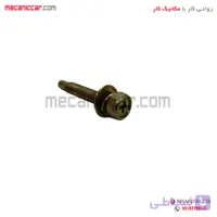 پیچ هواکش انژکتور پراید ارادپارت