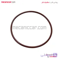 اورینگ باک بنزین ال نود (L90) داچیا
