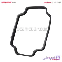 اورینگ پوسته هوزینگ ترموستات اب پژو 206 تیپ 5 ای پی ان سی