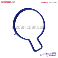 اورینگ دریچه گاز پراید و تیبا یورو 4 اچ ای سی