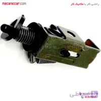 قفل درب بازکن باک تیبا اچ ای سی