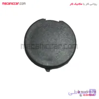 درب پوش پیچ دستگیره رودری پراید 131 و 111 اذین پارت