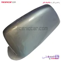 فلاپ اینه چپ پژو 405 slx و پارس elx