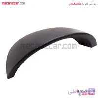 قاب دور کیلومتر پژو 207 کروز