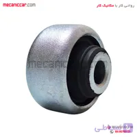 بوش طرفین بازویی مثلثی (طبق) تارا و دنا ایساکو