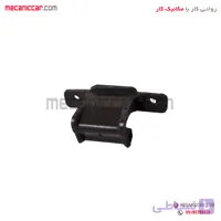 لولا درب کنسول جدید پژو پارس و 405 پیشرفت