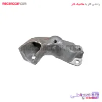 دسته موتور کج پنجه ای پژو ۴۰۵ SLX (قدیم) طهران پارت