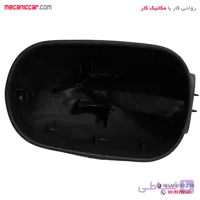 قاب اینه ال نود L90
