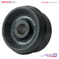 بوش اکسل عقب پژو 405 و پارس و سمند
