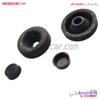 لوازم سیلندر ترمز چرخ عقب پیکان ارژانتینی 1600 لاتکس