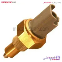 فشنگی (سنسور) دنده عقب پژو 206 لنترن