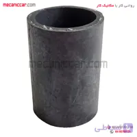 شیلنگ رابط باک بنزین پیکان الما
