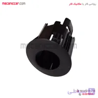 قاب سنسور هشدار دهنده موانع دنده عقب پژو ۲۰۶ هاچبک کروز هیرکان