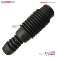 گردگیر کمک فنر جلو تیبا الما