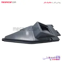 قاب بلندگو طاقچه عقب راست پراید 141 اذین پارت