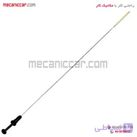 میل گیج روغن تیپ ۲ پژو ۲۰۶ ارادپارت