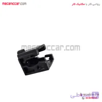 خار پایه چراغ پراید 131 و تیبا ارادپارت