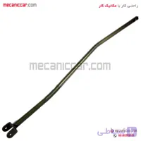 میل رابط تعویض دنده روی گیربکس پژو ۴۰۵  و سمند و پارس طهران پارت