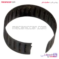 خار کرکره ای پینیون دنده کیلومتر پیکان دیناپارت