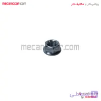 مهره 8 خودروها ارادپارت
